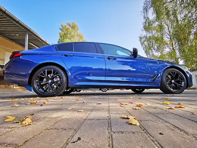 Detailing666-Car Detailing Olsztyn|Powłoki Ceramiczne|Polerowanie|Folie PPF|Czyszczenie Wnętrz|